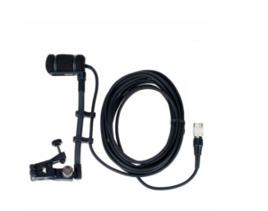 Audio-Technica ATM350